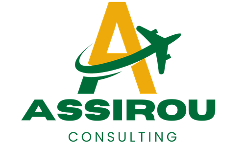 assirouconsulting.com