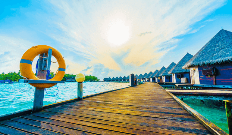 Cultural Kaleidoscope: Japan&rsquo;s Six Wonders