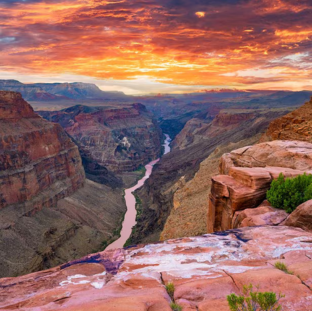 Design sans titre 35