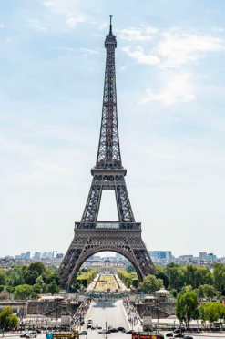 Design sans titre 41