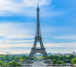 Design sans titre 45 1